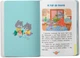 Книга Пізнавальні казки (9786175475539) - изображение 3