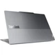 Ноутбук Lenovo ThinkBook 13x G4 IMH, (21KR000MRM) - изображение 6