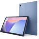Ноутбук Lenovo IdeaPad Duet 3 11IAN8, (82XK0055RM) 11,5" IPS UHD / RAM 4 ГБ / SSD 128 ГБ / Intel UHD Graphics / Windows 11 Home / синій - изображение 5