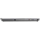 Ноутбук Lenovo ThinkBook 13x G4 IMH, (21KR000MRM) - изображение 8