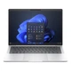 Ноутбук Hp EliteBook 1040 G11, (A26QVEA) 14" / RAM 32 ГБ / SSD 1 ТБ / Windows 11 Pro / сріблястий - зображення 1