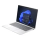 Ноутбук Hp EliteBook 1040 G11, (A26QVEA) 14" / RAM 32 ГБ / SSD 1 ТБ / Windows 11 Pro / сріблястий - зображення 3