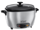 Мультиварка Russell Hobbs 23570-56 Healthy 14 Cup Rice Cooker (6348981) - изображение 1