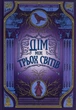 Дім між трьох світів. Непрості. Книга 1. Таня Гуд - изображение 1