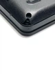 Ноутбук Dell Latitude 5590 15,6' Intel Core i3 (8 Гб 128 Гб) A- Refurbished - зображення 11