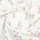 Простынь на резинке фланель Cosas PINE BRANCHLETS 180х200х20 (4822052369982) - изображение 6