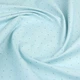 Набір наволочок Cosas MINI DOTS Ранфорс 40x60 2 шт (4822052356029) - зображення 4