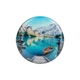 Тримач для телефона PopSocket Circle Колір 5, Little Pony - изображение 7