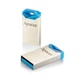 USB флеш-накопичувач Apacer AH111 64gb Колір Кришталевий - изображение 4