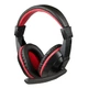 Игровой комплект клавиатура мышь коврик наушники 4в1 t-wolf tf-240 черный цвет - изображение 7