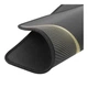 Коврик Hoco GM22 для мышки 200x240 мм черный - изображение 6