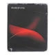 Коврик для мышки Borofone BG8 (200x240) Черный - изображение 2
