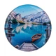 Тримач для телефона PopSocket Circle Колір 5, Little Pony - изображение 6