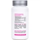 Трипептид морского коллагена, Collagen Complex Brionel, 60 кап - изображение 2