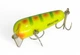 Воблер ZEAL Chima Risk, 1/4 oz, 2000, Fire Tiger, б/в - изображение 4
