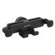 Автомобильный держатель для телефона Proove Gravity Lite Air Outlet Car Mount на воздуховод (CHGL00000001) Black - изображение 4