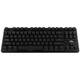 Проводная игровая клавиатура Proove Gaming Everfrost (CKEV00000401) Black - изображение 4