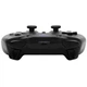 Беспроводной джойстик геймпад Proove Gaming Skadi (WGSK00022001) Black - изображение 3