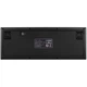 Бездротова ігрова клавіатура Proove Gaming Slicker (WKSL00022401) Black - зображення 7