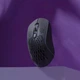 Бездротова ігрова миша Proove Gaming Buzz (WMBU00022401) Black - зображення 7