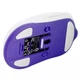 Беспроводная игровая мышь Proove Gaming Rate Pro (WMRP00022002) White - изображение 6