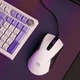 Проводная игровая мышь Proove Gaming Defiant (CMDE00000101) White - изображение 2