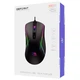 Проводная игровая мышь Proove Gaming Defiant (CMDE00000102) Black - изображение 9