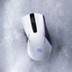 Проводная игровая мышь Proove Gaming Defiant (CMDE00000101) White - изображение 9