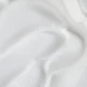 Гель для очищення шкіри Augustinus Bader The Cream Cleansing Gel 30 мл (2467654427) - зображення 5