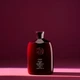 Шампунь Oribe Shampoo для Beautiful Color 250 мл (2456596713) - зображення 2