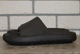 Шльопанці жіночі Krok С88-2 41 (26 см) чорні - зображення 7