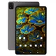 Планшет- телефон Hoozo Neo Tаb 10 LTE 6GB/128GB Dual SIM 10.1" IPS Full HD 1920x1200 Grey - зображення 1
