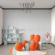 Декоративна рейка Sticker Wall SW-00001533 3000х165х23 мм дерево - изображение 7