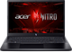 Ноутбук Acer Nitro V R7-7735HS/16GB/1TB/Win11 RTX4060 144Hz (NH.QPDEP.006) - изображение 1