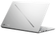 Ноутбук ASUS ROG Zephyrus G14 R7-8845HS/16GB/1TB RTX4060 OLED 120Hz (GA403UV-QS087) - зображення 2