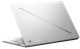 Ноутбук ASUS ROG Zephyrus G14 R7-8845HS/16GB/1TB RTX4060 OLED 120Hz (GA403UV-QS087) - зображення 3