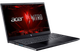 Ноутбук Acer Nitro V R7-7735HS/16GB/1TB/Win11 RTX4060 144Hz (NH.QPDEP.006) - изображение 2
