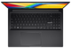 Ноутбук ASUS Vivobook 16X i5-12500H/16GB/512/Win11 RTX2050 (K3605ZF-MB395W_36) - зображення 6