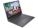 Ноутбук HP Victus 15 i5-13420H/8GB/512 RTX2050 144Hz (8F6Z0EA) - изображение 2