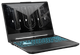 Ноутбук ASUS TUF Gaming A15 R5-7535HS/8GB/512/Win11 RTX2050 144Hz (FA506NF-HN003W) - зображення 2