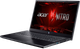 Ноутбук Acer Nitro V R7-7735HS/16GB/1TB/Win11 RTX4060 144Hz (NH.QPDEP.006) - изображение 3