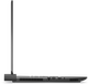 Ноутбук Dell Alienware m18 R1 i9-13900HX/64GB/2TB/Win11 RTX4080 480Hz (Alienware0170V2-Dark) - зображення 5