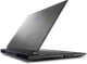 Ноутбук Dell Alienware m18 R1 i9-13900HX/64GB/2TB/Win11 RTX4080 480Hz (Alienware0170V2-Dark) - зображення 10
