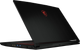Ноутбук MSI GF63 i5-12450H/8GB/512 RTX2050 144Hz (GF63 12UCX-494XPL) - изображение 3