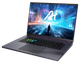 Ноутбук Gigabyte AORUS 16X (2024) i7-14650HX/32GB/1TB/W11 RTX4070 165Hz (ASG-53EEC64SH) - зображення 4
