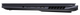 Ноутбук Gigabyte AORUS 16X (2024) i7-14650HX/32GB/1TB/W11 RTX4070 165Hz (ASG-53EEC64SH) - зображення 6