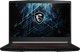 Ноутбук MSI GF63 i5-12450H/8GB/512 RTX2050 144Hz (GF63 12UCX-494XPL) - изображение 8