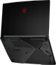 Ноутбук MSI GF63 i5-12450H/8GB/512 RTX2050 144Hz (GF63 12UCX-494XPL) - изображение 9