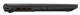 Ноутбук Gigabyte G6X (2024) i7-13650HX/16GB/2TB RTX4060 165Hz (9KG-43EE854SD) - изображение 4