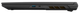 Ноутбук Gigabyte G6X (2024) i7-13650HX/16GB/2TB RTX4060 165Hz (9KG-43EE854SD) - изображение 6